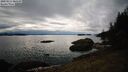 ./images/quadra/tower/20250511/tower20250511_080509M.jpg
