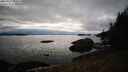 ./images/quadra/tower/20250511/tower20250511_081010M.jpg