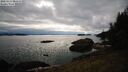 ./images/quadra/tower/20250511/tower20250511_081510M.jpg