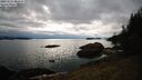 ./images/quadra/tower/20250511/tower20250511_082510M.jpg