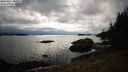./images/quadra/tower/20250511/tower20250511_083012M.jpg