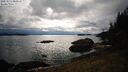 ./images/quadra/tower/20250511/tower20250511_083510M.jpg