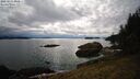 ./images/quadra/tower/20250511/tower20250511_085011M.jpg