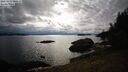 ./images/quadra/tower/20250511/tower20250511_085510M.jpg
