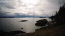 ./images/quadra/tower/20250511/tower20250511_090509M.jpg