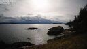 ./images/quadra/tower/20250511/tower20250511_091511M.jpg