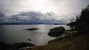 ./images/quadra/tower/20250511/tower20250511_092510M.jpg