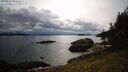 ./images/quadra/tower/20250511/tower20250511_094510M.jpg