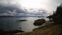./images/quadra/tower/20250511/tower20250511_095010M.jpg