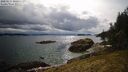 ./images/quadra/tower/20250511/tower20250511_100011M.jpg