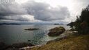 ./images/quadra/tower/20250511/tower20250511_100510M.jpg