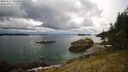 ./images/quadra/tower/20250511/tower20250511_101010M.jpg