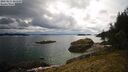 ./images/quadra/tower/20250511/tower20250511_101509M.jpg