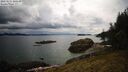 ./images/quadra/tower/20250511/tower20250511_103509M.jpg