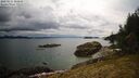 ./images/quadra/tower/20250511/tower20250511_104008M.jpg