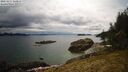 ./images/quadra/tower/20250511/tower20250511_104510M.jpg