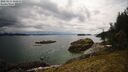 ./images/quadra/tower/20250511/tower20250511_105010M.jpg