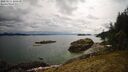 ./images/quadra/tower/20250511/tower20250511_105510M.jpg