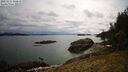 ./images/quadra/tower/20250511/tower20250511_110011M.jpg