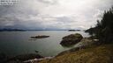 ./images/quadra/tower/20250511/tower20250511_110510M.jpg