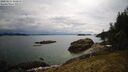 ./images/quadra/tower/20250511/tower20250511_111009M.jpg