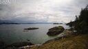 ./images/quadra/tower/20250511/tower20250511_111511M.jpg