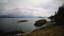 ./images/quadra/tower/20250511/tower20250511_112010M.jpg