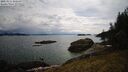 ./images/quadra/tower/20250511/tower20250511_112510M.jpg