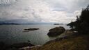 ./images/quadra/tower/20250511/tower20250511_113011M.jpg