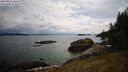 ./images/quadra/tower/20250511/tower20250511_113510M.jpg