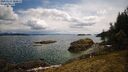 ./images/quadra/tower/20250511/tower20250511_124010M.jpg