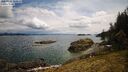 ./images/quadra/tower/20250511/tower20250511_124511M.jpg
