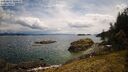 ./images/quadra/tower/20250511/tower20250511_125010M.jpg