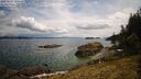 ./images/quadra/tower/20250511/tower20250511_125510M.jpg