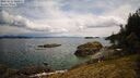 ./images/quadra/tower/20250511/tower20250511_130011M.jpg