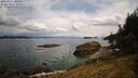 ./images/quadra/tower/20250511/tower20250511_130509M.jpg