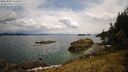 ./images/quadra/tower/20250511/tower20250511_131010M.jpg