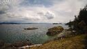 ./images/quadra/tower/20250511/tower20250511_131510M.jpg