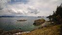 ./images/quadra/tower/20250511/tower20250511_132510M.jpg