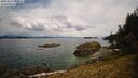 ./images/quadra/tower/20250511/tower20250511_133011M.jpg