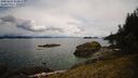 ./images/quadra/tower/20250511/tower20250511_134010M.jpg