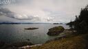 ./images/quadra/tower/20250511/tower20250511_134511M.jpg