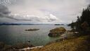 ./images/quadra/tower/20250511/tower20250511_135009M.jpg