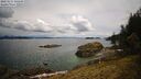 ./images/quadra/tower/20250511/tower20250511_135509M.jpg