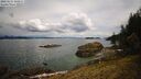 ./images/quadra/tower/20250511/tower20250511_140011M.jpg