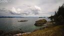 ./images/quadra/tower/20250511/tower20250511_140509M.jpg