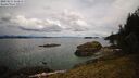 ./images/quadra/tower/20250511/tower20250511_141010M.jpg