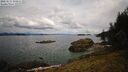./images/quadra/tower/20250511/tower20250511_141511M.jpg