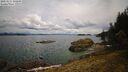 ./images/quadra/tower/20250511/tower20250511_142510M.jpg