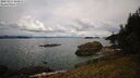 ./images/quadra/tower/20250511/tower20250511_143011M.jpg